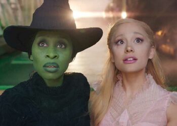 Rakes Almost 117% More Than Its Hefty Price Tag After Scoring A Record 3rd Monday!