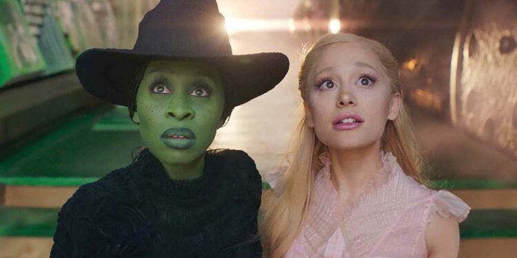 Rakes Almost 117% More Than Its Hefty Price Tag After Scoring A Record 3rd Monday!