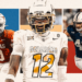 College football All-America teams 2024: Who joins Travis Hunter, Ashton Jeanty?