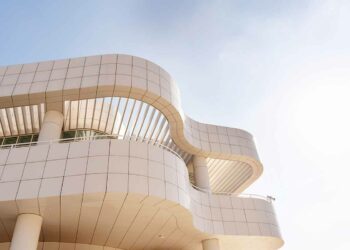 38 Iconic California Landmarks To Discover In 2024