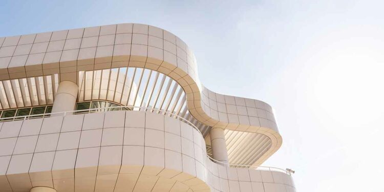 38 Iconic California Landmarks To Discover In 2024