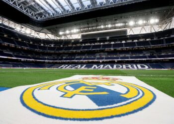 The 2030 World Cup will be played across six countries – but where will the final be held?