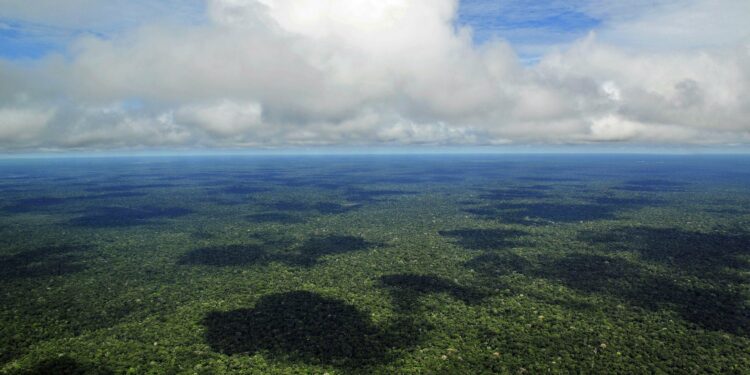 US Military Meddles in Venezuela-Guyana Dispute, on Behalf of Imperialism