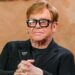 Elton John slams legalization of marijuana in America, Canada