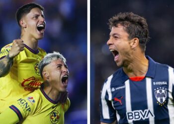 Hora y dónde ver Apertura 2024 Liga MX