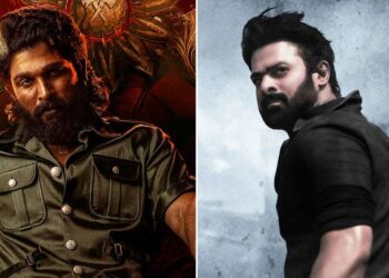 Only $0.04 Million Away From Entering Top 10 Indian Grossers, Beats Salaar & 5 Indian Biggies!