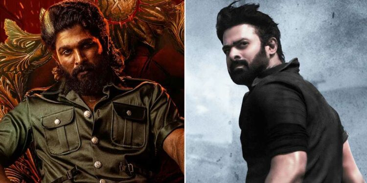 Only $0.04 Million Away From Entering Top 10 Indian Grossers, Beats Salaar & 5 Indian Biggies!