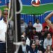 Fairport volleyball star makes top 12 players in America list, will play for USC