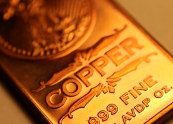 Lundin Exits Europe For $1.5 Billion, Turns Focus To South America