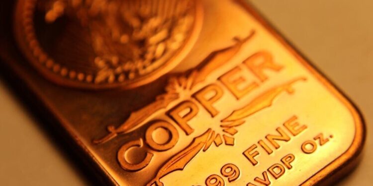 Lundin Exits Europe For $1.5 Billion, Turns Focus To South America