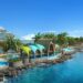 Royal Caribbean's all-inclusive Bahamas beach club opening late 2025