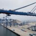 Peru Opens China-Backed Port in Chancay With BRI Funds