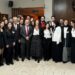 Dominican Ambassador celebrates 74 Years of Dominican-Turkish relations with cultural event