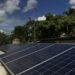 New Law in Cuba Makes Investing in Renewable Energy Sources Mandatory