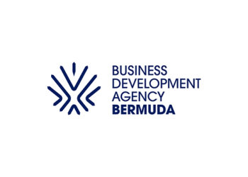 Bermuda Tops Latin America/Caribbean Rankings