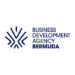 Bermuda Tops Latin America/Caribbean Rankings