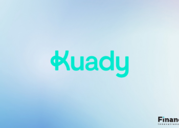 Kuady Strengthens Latin American Footprint with Ecuador Expansion and Virtual Prepaid Mastercard Launch in Argentina