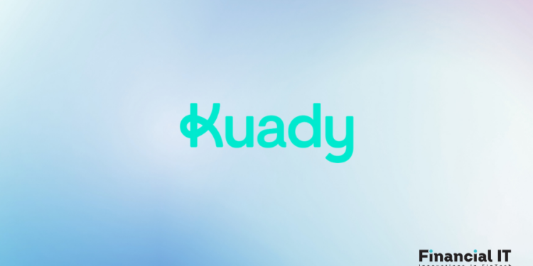 Kuady Strengthens Latin American Footprint with Ecuador Expansion and Virtual Prepaid Mastercard Launch in Argentina