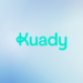 Kuady Strengthens Latin American Footprint with Ecuador Expansion and Virtual Prepaid Mastercard Launch in Argentina