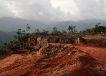 Foreign investor lawsuits impede Honduras human rights & environment protections