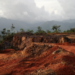 Foreign investor lawsuits impede Honduras human rights & environment protections