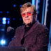 Elton John Says Legalizing Marijuana in America and Canada Is “One of the Greatest Mistakes of All Time”