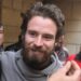 US believes circulating video from Syria could show missing American Travis Pete Timmerman, officials say