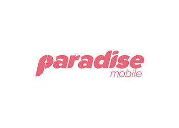 Legere & Guffey Join Paradise Mobile