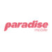 Legere & Guffey Join Paradise Mobile