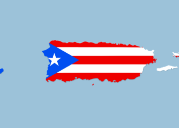 The Question of Puerto Rican Independence – The Colgate Maroon-News