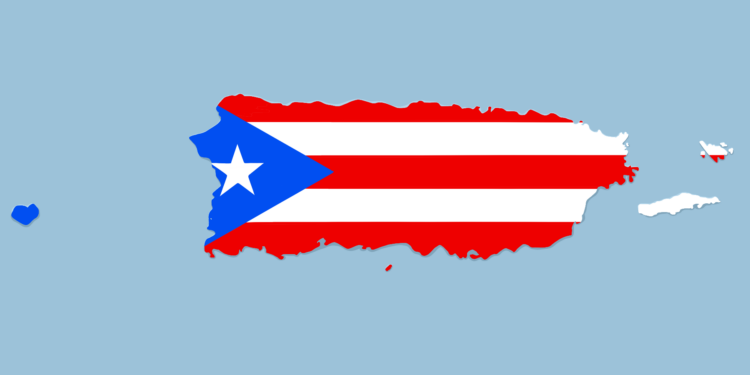 The Question of Puerto Rican Independence – The Colgate Maroon-News