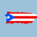 The Question of Puerto Rican Independence – The Colgate Maroon-News