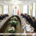 Belarus, Nicaragua will draw up five-year plan of economic cooperation 