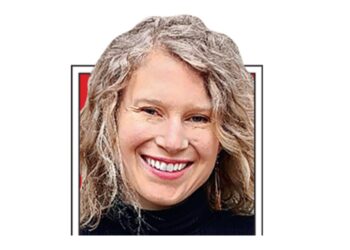 ‘Mining in Bolivia produces both a sense of nationalism — and deep inequalities’ | India News