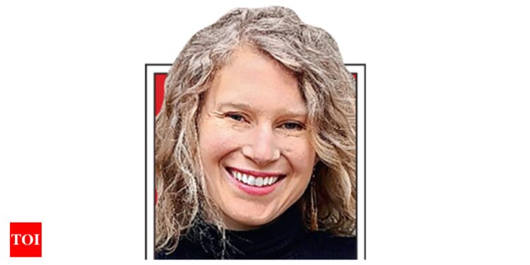 ‘Mining in Bolivia produces both a sense of nationalism — and deep inequalities’ | India News