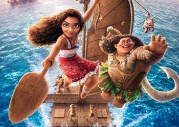 Continues Its Rampage, Enters Top 100 Highest-Grossing Films Of All Time!