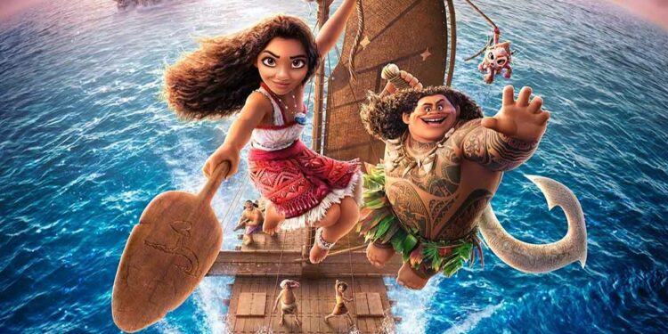 Continues Its Rampage, Enters Top 100 Highest-Grossing Films Of All Time!