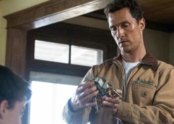 Inches Away From Achieving A $200M Milestone