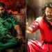 100 Crore Milestone Unleashed, Allu Arjun Starrer Joins The League Of Baahubali 2 & Two Others!