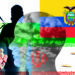 Iran’s Influence in Ecuador - Diálogo Américas
