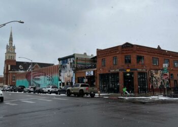 Colorado is 6th most regulated state in America, chamber report says | News