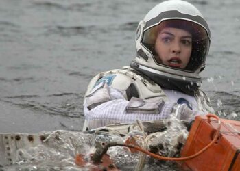 Christopher Nolan's Film Gains 94% More Theatres & An Extension Due To Its Splendid Run