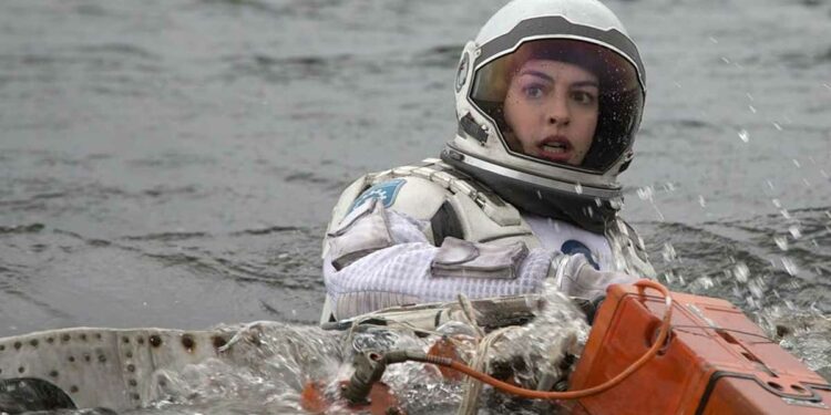 Christopher Nolan's Film Gains 94% More Theatres & An Extension Due To Its Splendid Run