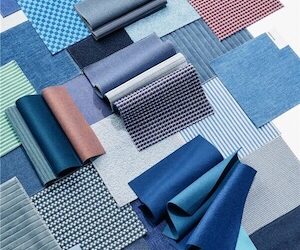 MillerKnoll Is The First Office Furniture Manufacturer To Announce Elimination Of PFAS From North American Brand Portfolio Of Products