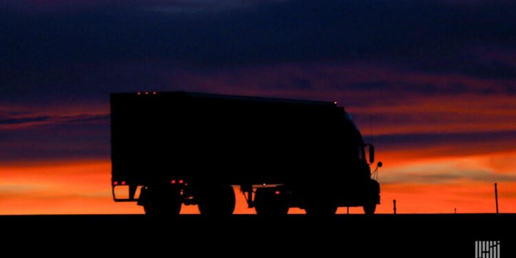 Cyberattacks rise in Mexico as cross-border trade grows