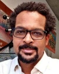 iciHaiti - Diplomacy : New Haitian Ambassador to the Dominican Republic