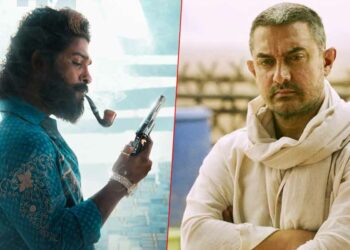 Becomes 7th Highest-Grossing Indian Film By Beating Dangal, Needs $2 Million To Breakeven!