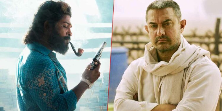 Becomes 7th Highest-Grossing Indian Film By Beating Dangal, Needs $2 Million To Breakeven!