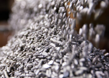 Radius Recycling Publishes Fiscal Year 2024 Sustainability Report