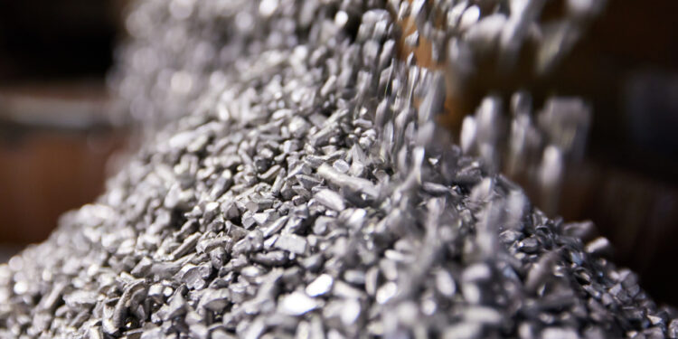 Radius Recycling Publishes Fiscal Year 2024 Sustainability Report